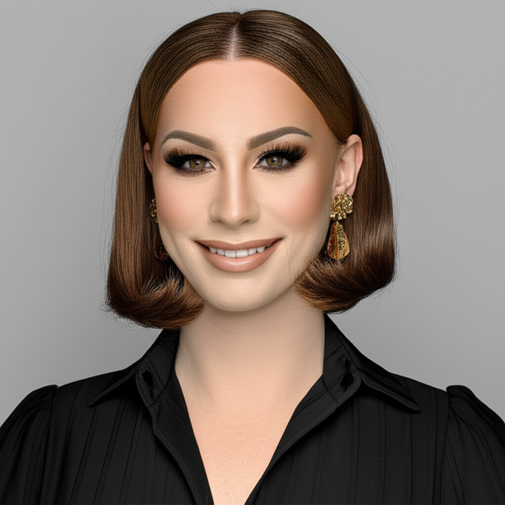 Dylan Mulvaney Case Study